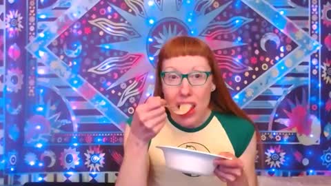 Snapshot of ember_starleena chatting on 02/28/25, 02:42 Ember Starleena online show from 02/28/25, 02:42