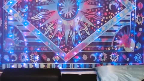 Snapshot of ember_starleena chatting on 03/05/25, 03:51 Ember Starleena online show from 03/05/25, 03:51