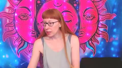 Snapshot of ember_starleena chatting on 09/09/25, 01:32 Ember Starleena online show from 09/09/25, 01:32