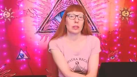 Snapshot of ember_starleena chatting on 10/08/25, 02:47 Ember Starleena online show from 10/08/25, 02:47