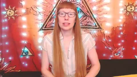 Snapshot of ember_starleena chatting on 10/14/25, 02:29 Ember Starleena online show from 10/14/25, 02:29