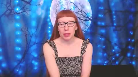 Snapshot of ember_starleena chatting on 10/16/25, 02:07 Ember Starleena online show from 10/16/25, 02:07