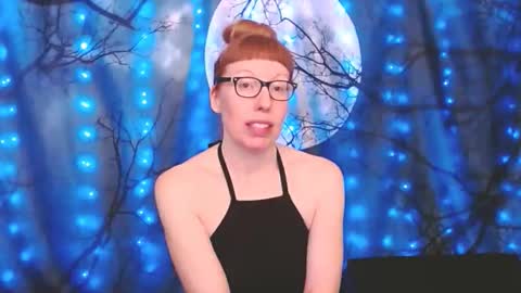 Snapshot of ember_starleena chatting on 10/17/25, 03:14 Ember Starleena online show from 10/17/25, 03:14