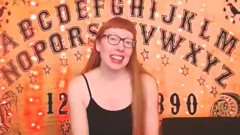 Snapshot of ember_starleena chatting on 10/22/25, 03:23 Ember Starleena online show from 10/22/25, 03:23