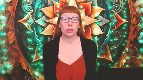 Snapshot of ember_starleena chatting on 11/03/25, 02:40 Ember Starleena online show from 11/03/25, 02:40