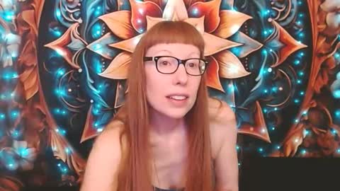 Snapshot of ember_starleena chatting on 11/07/25, 03:34 Ember Starleena online show from 11/07/25, 03:34