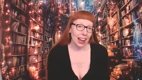 Snapshot of ember_starleena chatting on 11/11/25, 03:34 Ember Starleena online show from 11/11/25, 03:34