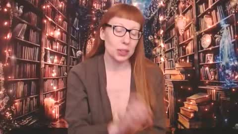 Snapshot of ember_starleena chatting on 11/12/25, 03:34 Ember Starleena online show from 11/12/25, 03:34