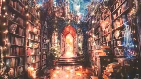 Snapshot of ember_starleena chatting on 11/14/25, 04:06 Ember Starleena online show from 11/14/25, 04:06