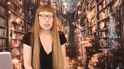 Snapshot of ember_starleena chatting on 11/15/25, 06:26 Ember Starleena online show from 11/15/25, 06:26