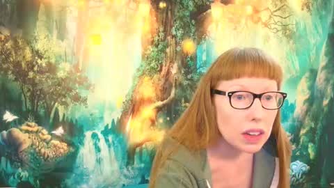 Snapshot of ember_starleena chatting on 11/23/25, 05:46 Ember Starleena online show from 11/23/25, 05:46