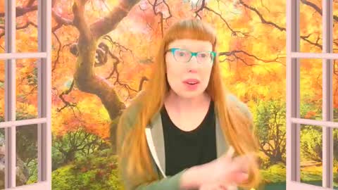 Snapshot of ember_starleena chatting on 11/25/25, 04:29 Ember Starleena online show from 11/25/25, 04:29