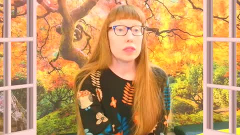 Snapshot of ember_starleena chatting on 11/26/25, 03:57 Ember Starleena online show from 11/26/25, 03:57