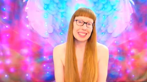 Snapshot of ember_starleena chatting on 11/28/25, 04:31 Ember Starleena online show from 11/28/25, 04:31