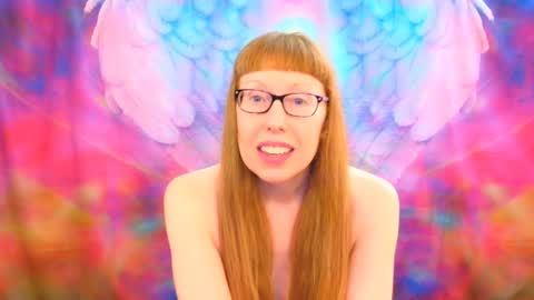 Snapshot of ember_starleena chatting on 11/29/25, 06:22 Ember Starleena online show from 11/29/25, 06:22