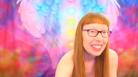 Snapshot of ember_starleena chatting on 12/01/25, 05:07 Ember Starleena online show from 12/01/25, 05:07