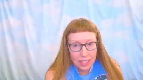 Ember Starleena online show from 06/12/26, 03:11