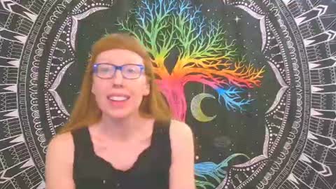Snapshot of ember_starleena chatting on 06/21/26, 05:48 Ember Starleena online show from 06/21/26, 05:48