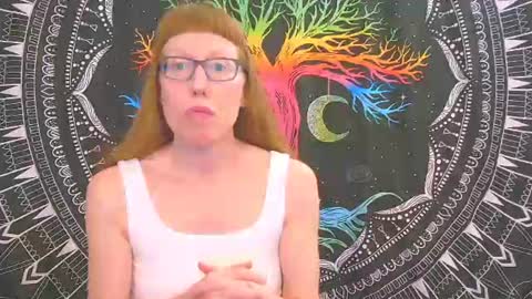 Snapshot of ember_starleena chatting on 06/27/26, 05:18 Ember Starleena online show from 06/27/26, 05:18