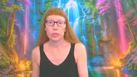 Snapshot of ember_starleena chatting on 07/02/26, 04:02 Ember Starleena online show from 07/02/26, 04:02