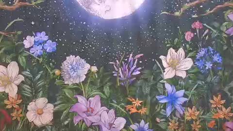 Snapshot of ember_starleena chatting on 07/13/26, 03:37 Ember Starleena online show from 07/13/26, 03:37
