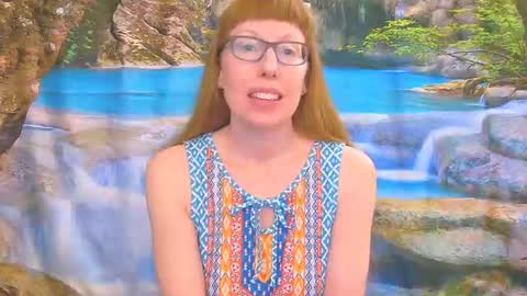 Snapshot of ember_starleena chatting on 07/29/26, 02:26 Ember Starleena online show from 07/29/26, 02:26