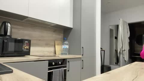 Alice online show from 10/07/25, 03:36