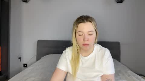 Alice online show from 12/17/25, 08:31