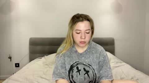 Alice online show from 12/20/25, 06:20