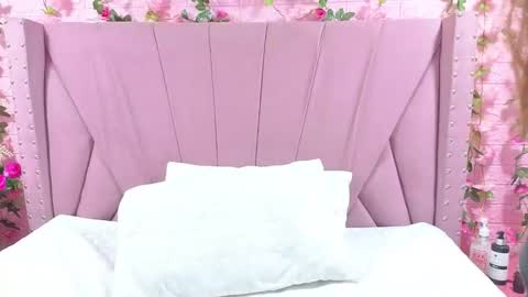 Ember online show from 03/21/26, 08:19