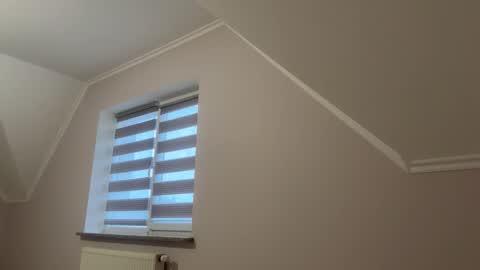 Snapshot of emberfamn chatting on 11/16/25, 01:17 Alina online show from 11/16/25, 01:17