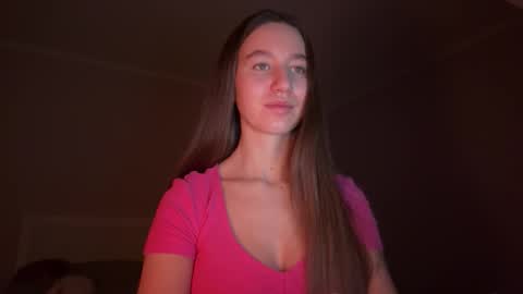 Alina online show from 02/07/26, 10:35