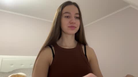 Alina online show from 02/12/26, 09:32