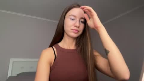 Alina online show from 06/30/26, 02:07