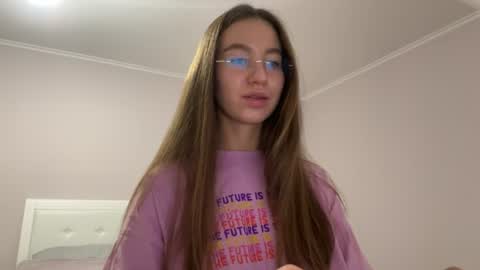 Alina online show from 07/09/26, 06:56
