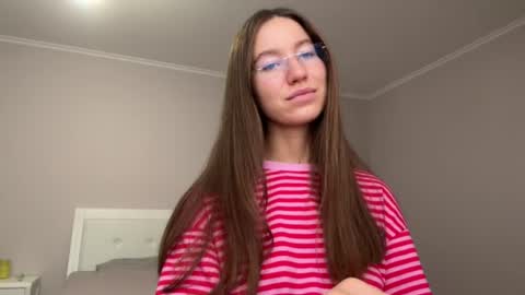 Alina online show from 07/10/26, 02:30