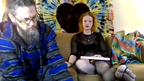 embergrimm666 online show from 04/30/26, 02:18