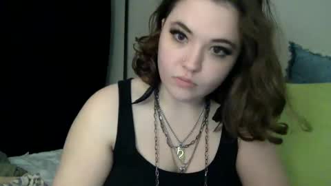 Ember online show from 12/07/24, 01:47