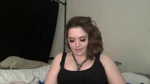 Ember online show from 12/26/24, 02:01