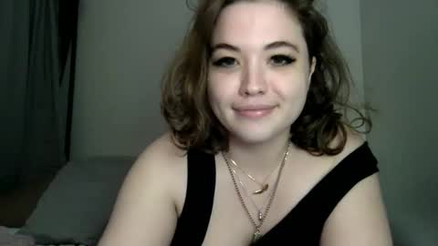 Ember online show from 01/01/25, 11:07