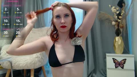 Ember online show from 03/01/26, 06:26