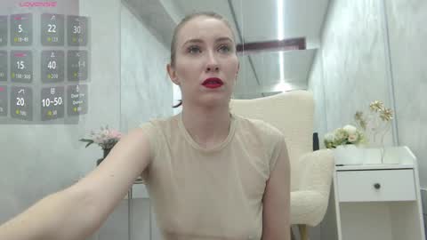 Ember online show from 04/03/26, 05:27