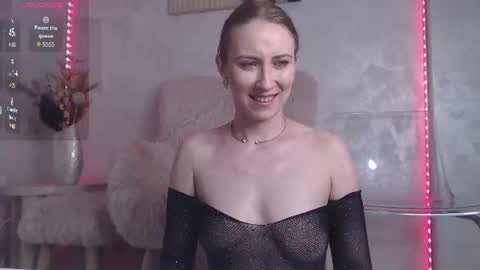 Ember online show from 07/03/26, 06:09