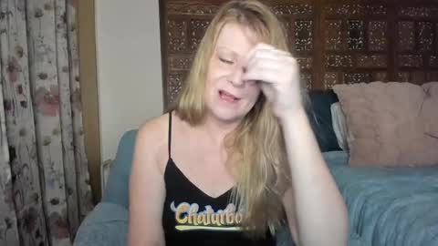 Ember Pheonixxx online show from 09/19/25, 01:51