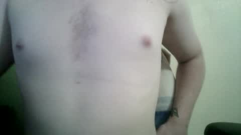 Ember online show from 10/24/25, 03:08