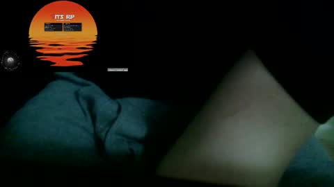 Ember online show from 10/28/25, 05:11