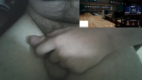 Ember online show from 11/21/25, 05:28