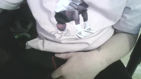 Ember online show from 12/04/25, 11:52