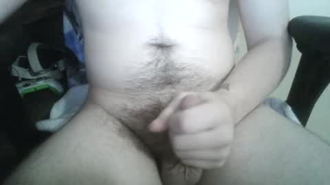 Ember online show from 12/15/25, 04:55