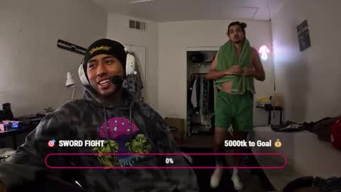 embersboudoir online show from 10/14/25, 02:56